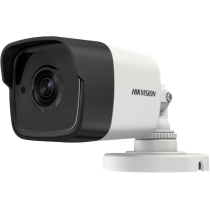 KAMERA 4W1 HIKVISION DS-2CE16H0T-ITPF(2.8mm)(C)