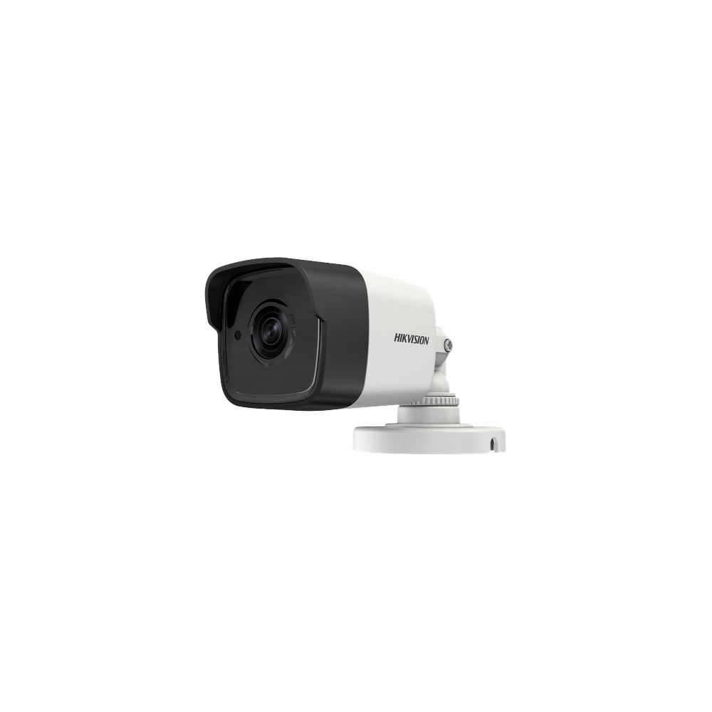 KAMERA 4W1 HIKVISION DS-2CE16H0T-ITPF(2.8mm)(C)