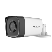 KAMERA 4W1 HIKVISION DS-2CE17D0T-IT5F(3.6mm)(C)