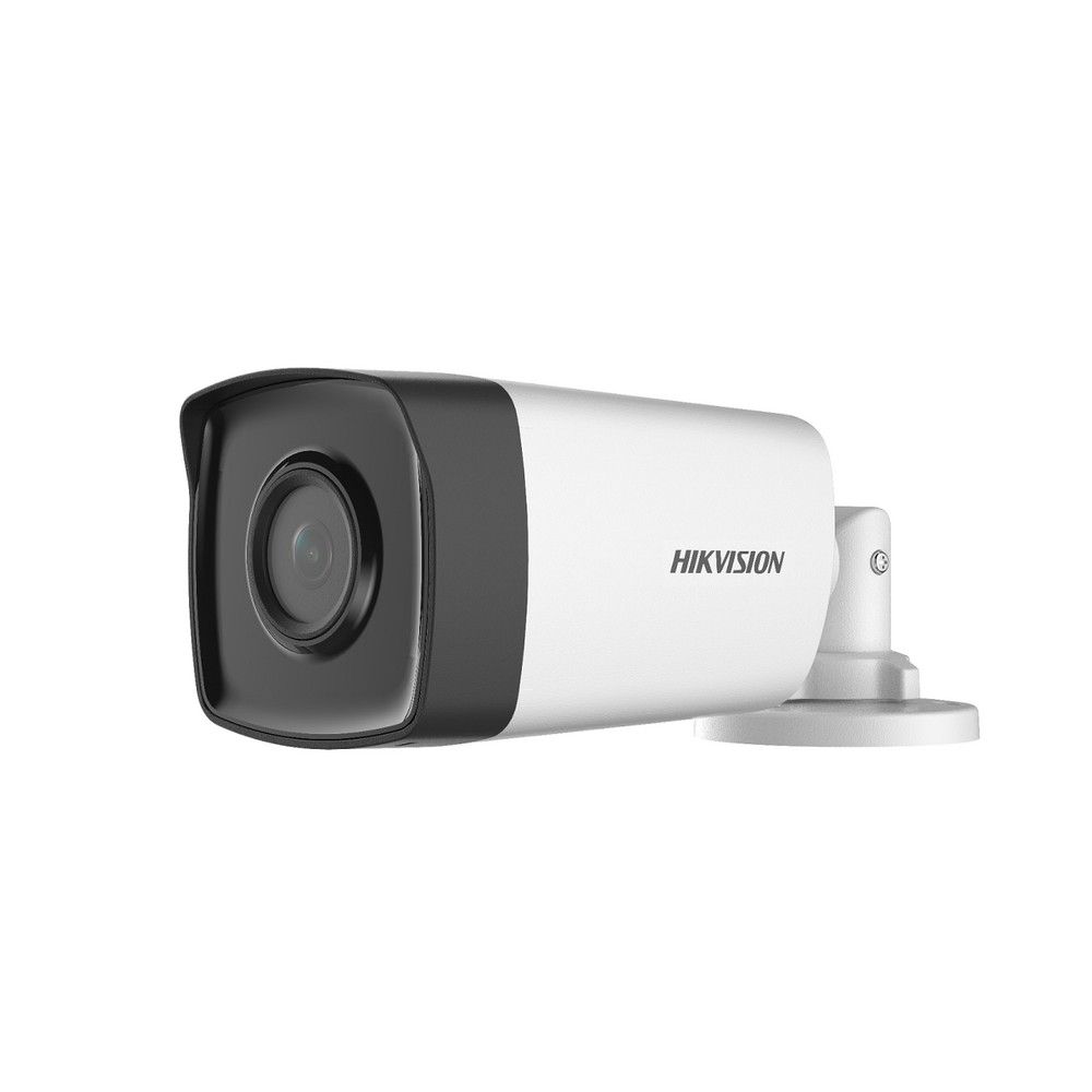 KAMERA 4W1 HIKVISION DS-2CE17D0T-IT5F(3.6mm)(C)