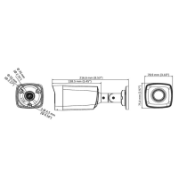 KAMERA 4W1 HIKVISION DS-2CE17D0T-IT5F(3.6mm)(C)