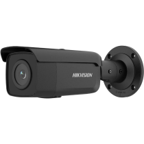 KAMERA IP HIKVISION DS-2CD2T66G2-2I(2.8mm)(C)(BLACK)