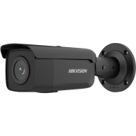 KAMERA IP HIKVISION DS-2CD2T66G2-2I(2.8mm)(C)(BLACK)