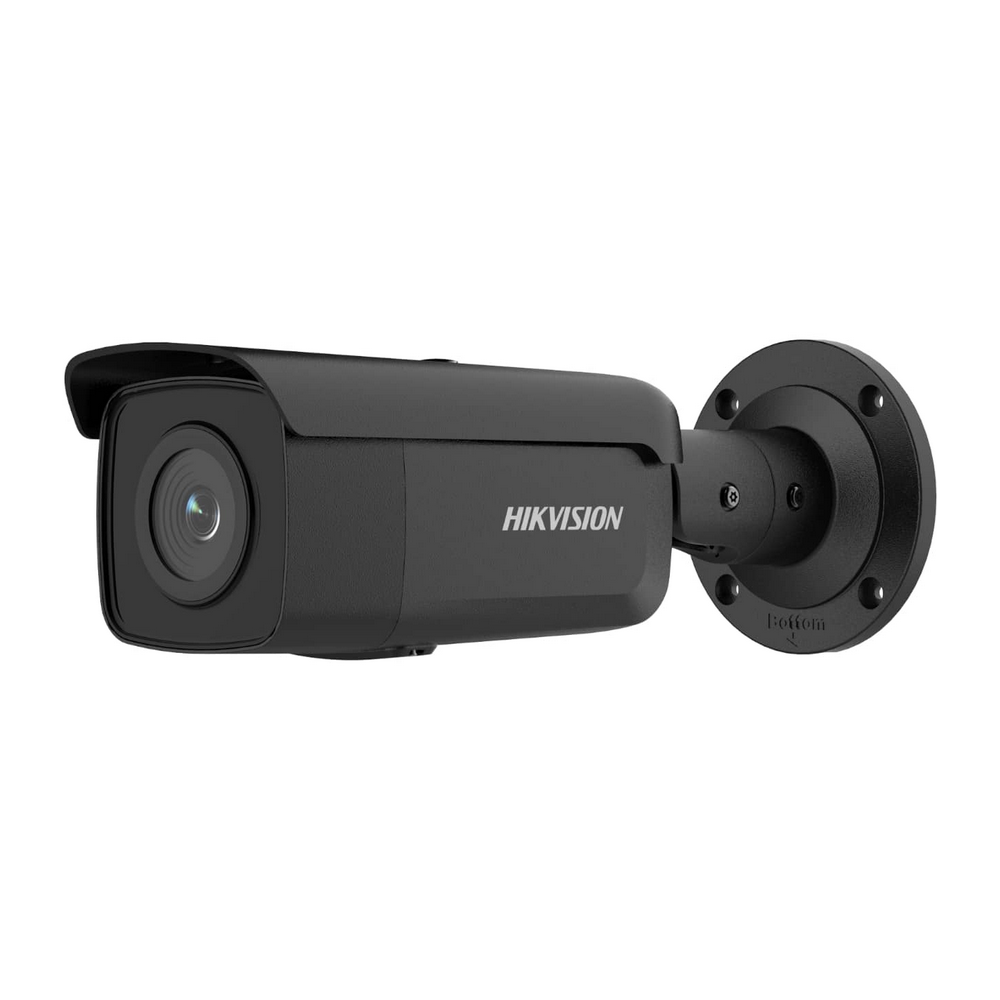 KAMERA IP HIKVISION DS-2CD2T66G2-2I(2.8mm)(C)(BLACK)