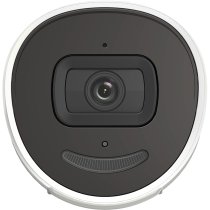 KAMERA IP HIKVISION DS-2CD2086G2-IU/SL(2.8mm)(C)