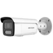 KAMERA IP HIKVISION DS-2CD2T47G2-LSU/SL(2.8mm)(C)