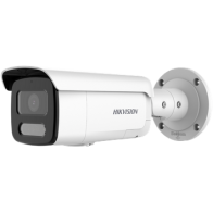 KAMERA IP HIKVISION DS-2CD2T47G2-LSU/SL(2.8mm)(C)