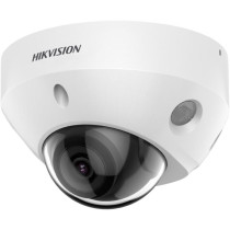 KAMERA IP HIKVISION DS-2CD2547G2-LS(2.8mm)(C)