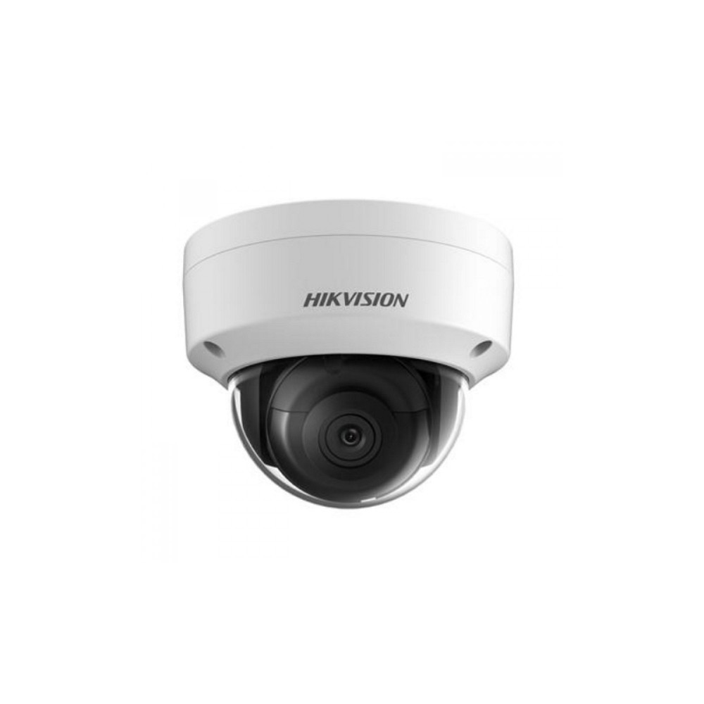 KAMERA IP HIKVISION DS-2CD2183G2-IU (2.8mm)