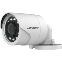 KAMERA 4W1 HIKVISION DS-2CE16D0T-IRPF(2.8mm)(C)