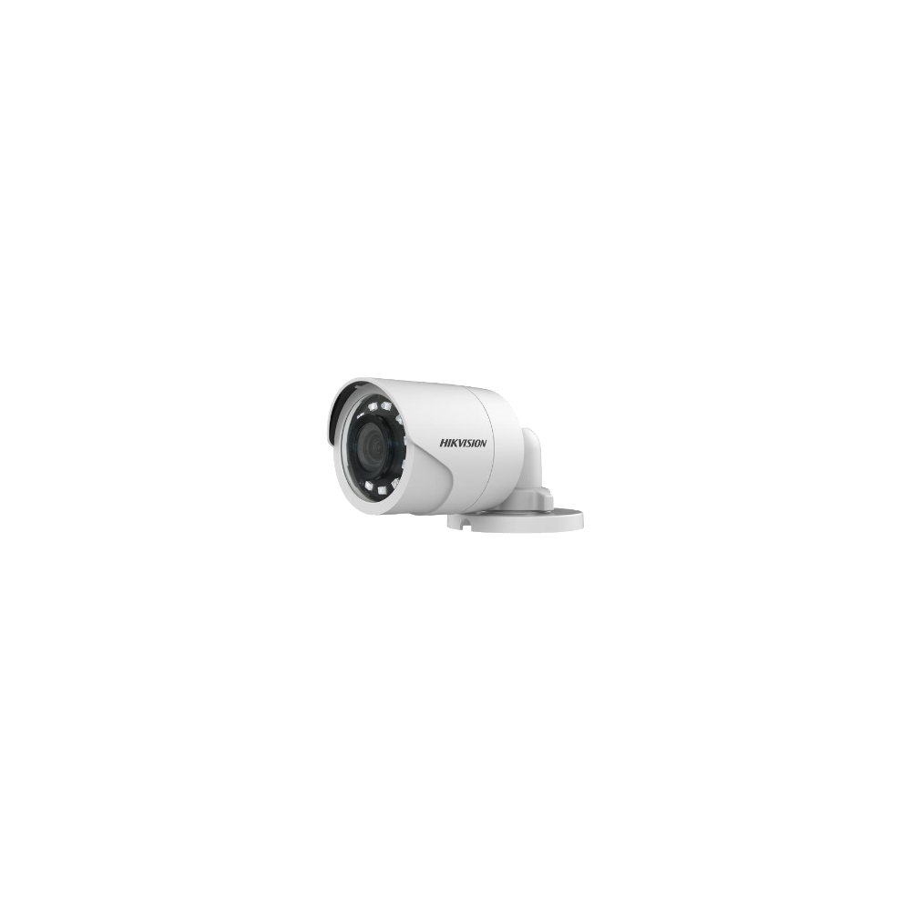 KAMERA 4W1 HIKVISION DS-2CE16D0T-IRPF(2.8mm)(C)