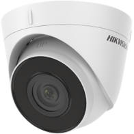 KAMERA IP HIKVISION DS-2CD1353G0-I (2.8mm) (C)