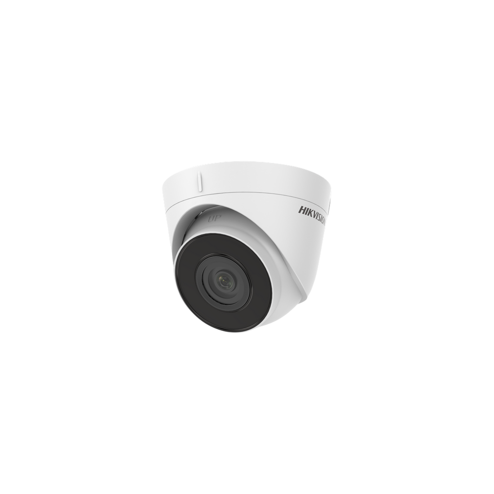 KAMERA IP HIKVISION DS-2CD1353G0-I (2.8mm) (C)