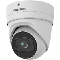 KAMERA IP HIKVISION DS-2CD2H26G2-IZS (2.8-12mm) (C)