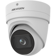 KAMERA IP HIKVISION DS-2CD2H26G2-IZS (2.8-12mm) (C)