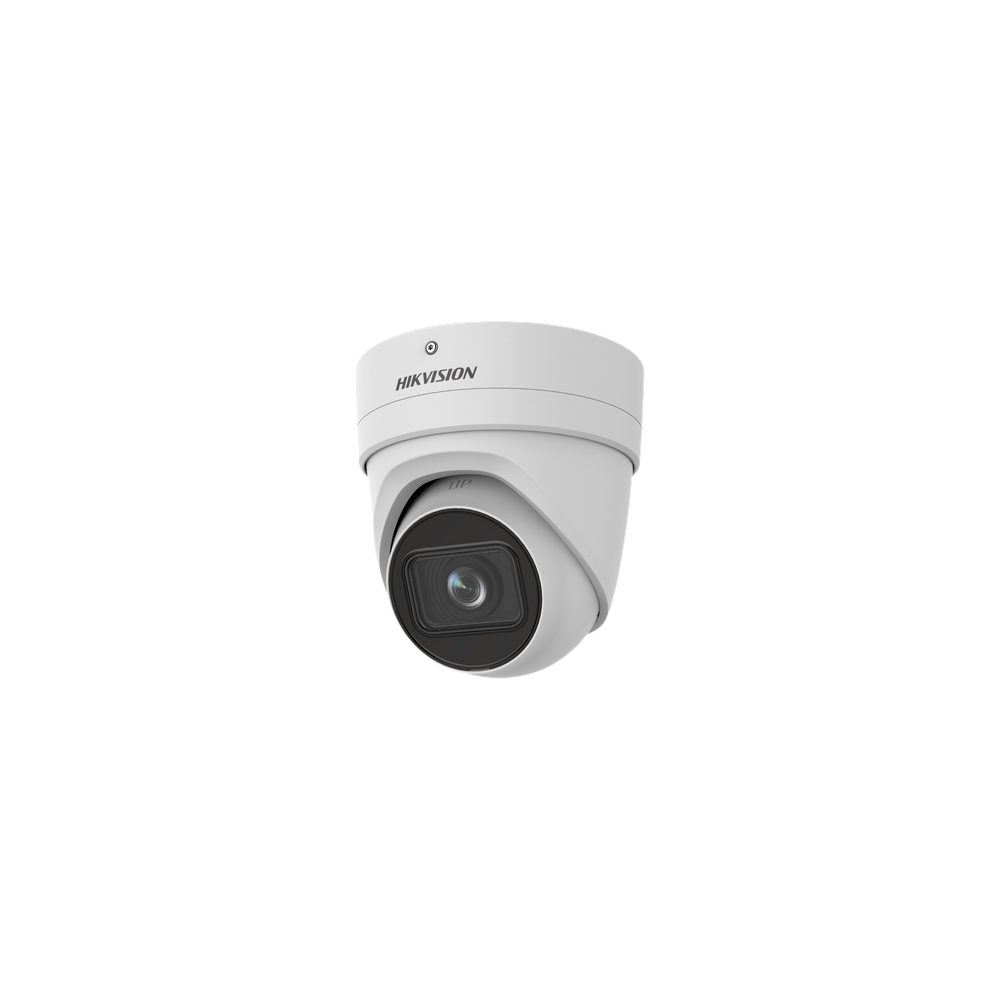 KAMERA IP HIKVISION DS-2CD2H26G2-IZS (2.8-12mm) (C)