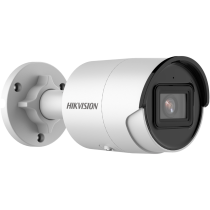 KAMERA IP HIKVISION DS-2CD2066G2-I (2.8mm) (C)