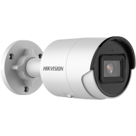 KAMERA IP HIKVISION DS-2CD2066G2-I (2.8mm) (C)