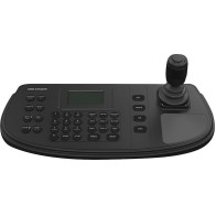 KLAWIATURA STERUJĄCA IP / RS-485 HIKVISION DS-1200KI