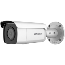 KAMERA IP HIKVISION DS-2CD2T66G2-2I (2.8mm) (C)