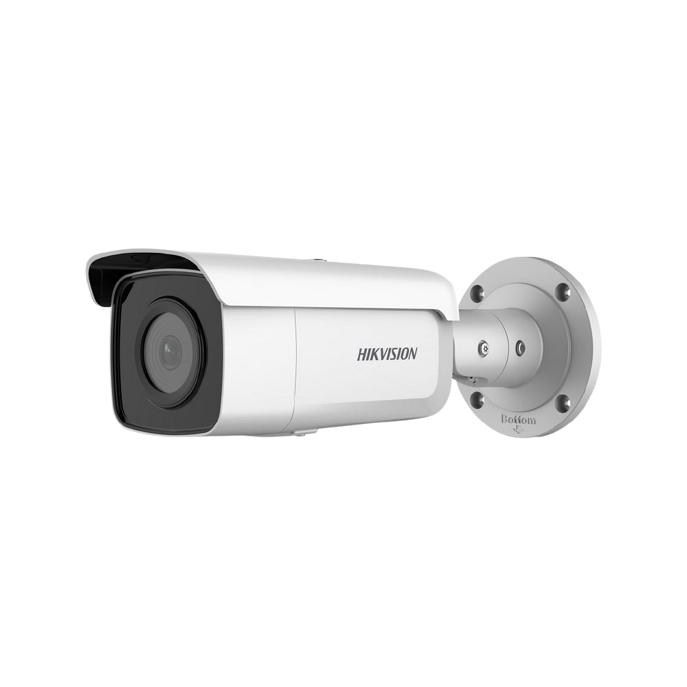 KAMERA IP HIKVISION DS-2CD2T66G2-2I (2.8mm) (C)