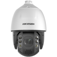 KAMERA IP PTZ HIKVISION DS-2DE7A225IW-AEB (T5)