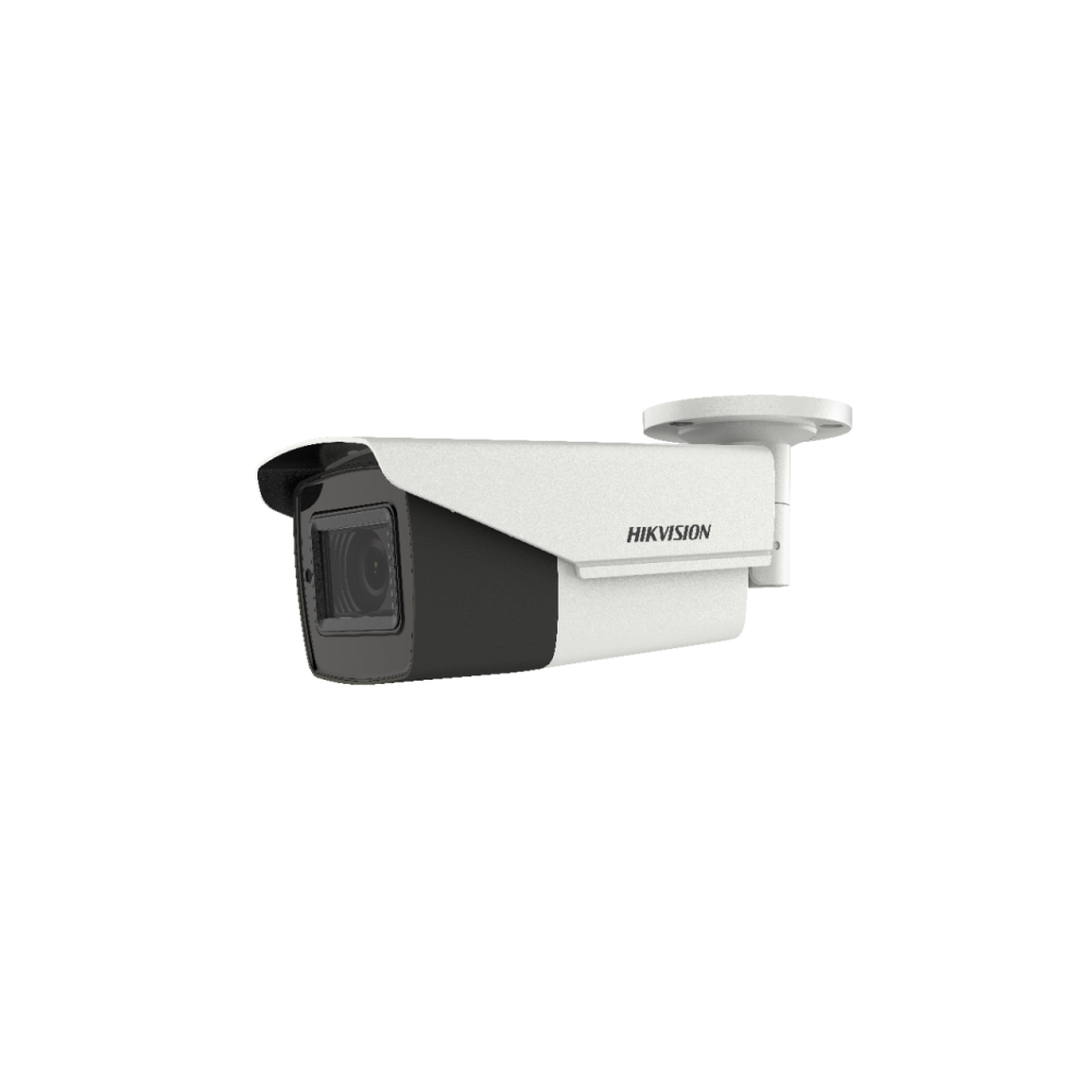 KAMERA 4W1 HIKVISION DS-2CE19U1T-IT3ZF (2.7-13.5mm)