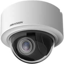 KAMERA IP HIKVISION DS-2DE3204W-DE (T5)