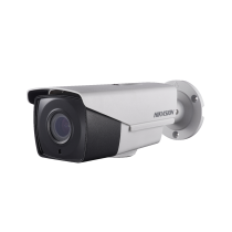 KAMERA HD-TVI HIKVISION DS-2CE16D8T-IT3ZE (2.7-13.5mm)