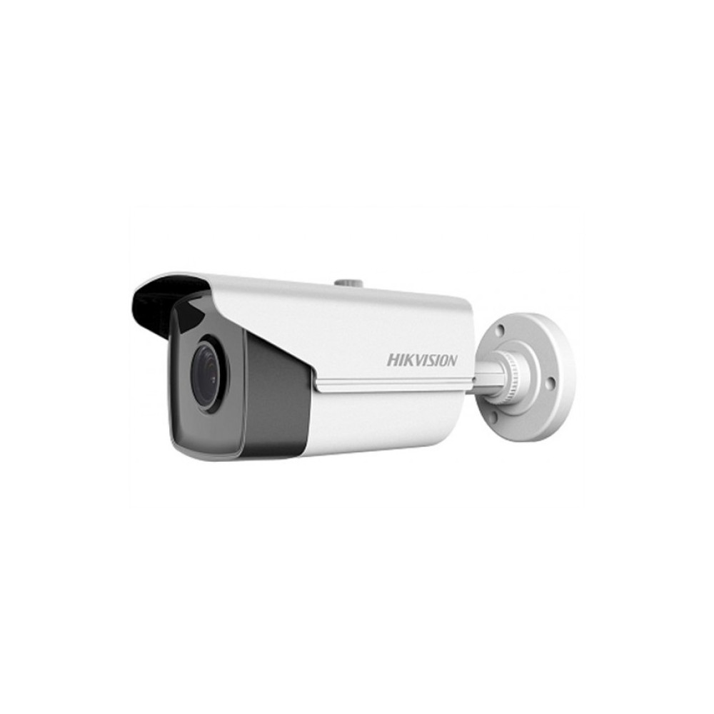 Kamera 4W1 HIKVISION DS-2CE16H8T-IT3F (2.8mm)