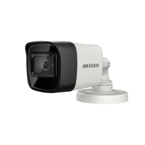 KAMERA 4W1 HIKVISION DS-2CE16U1T-ITF (2.8mm)