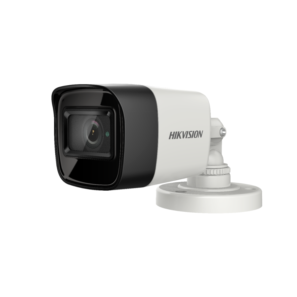 KAMERA 4W1 HIKVISION DS-2CE16U1T-ITF (2.8mm)