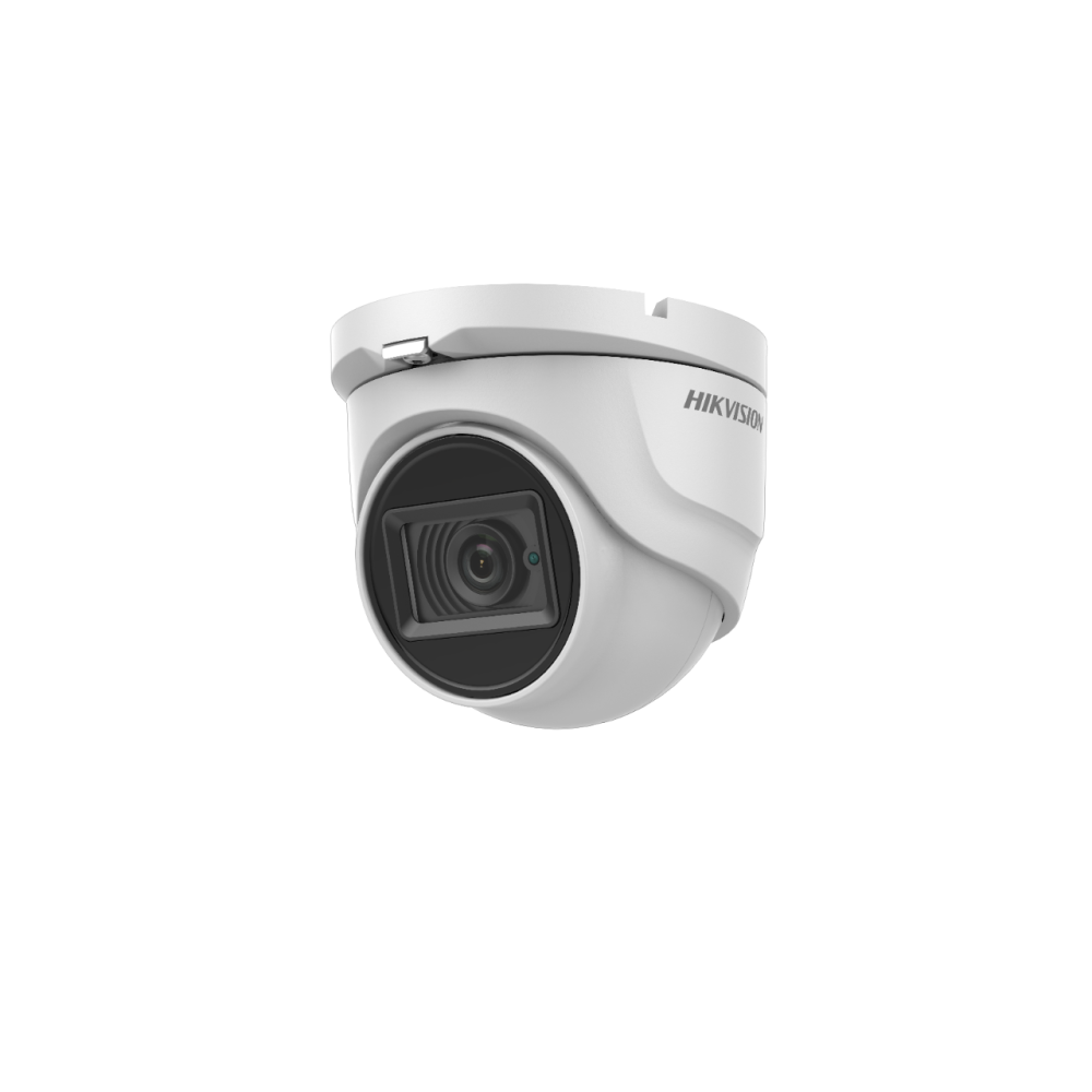 KAMERA 4W1 HIKVISION DS-2CE76U1T-ITMF (2.8mm)