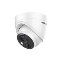 KAMERA 4W1 HIKVISION DS-2CE71H0T-PIRLO (2.8mm)