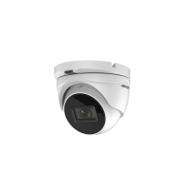 KAMERA 4W1 HIKVISION DS-2CE79U1T-IT3ZF (2.7-13.5mm)