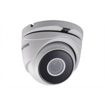 KAMERA HD-TVI HIKVISION DS-2CE56D8T-IT3ZE (2.7-13.5mm)