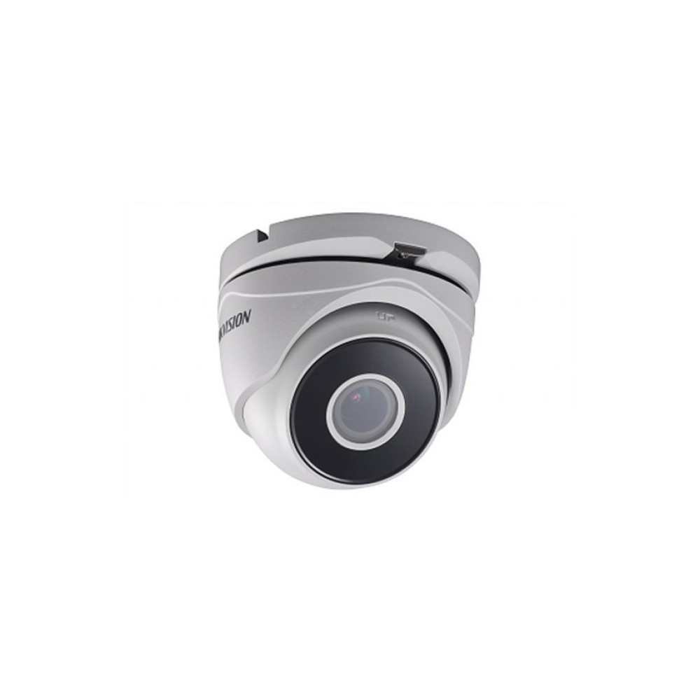 KAMERA HD-TVI HIKVISION DS-2CE56D8T-IT3ZE (2.7-13.5mm)