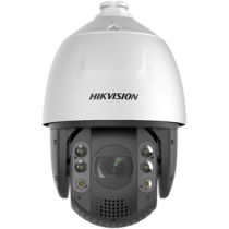 KAMERA IP HIKVISION DS-2DE7A432IW-AEB (T5)