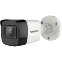 KAMERA 4W1 HIKVISION DS-2CE16D0T-ITFS (2.8mm)