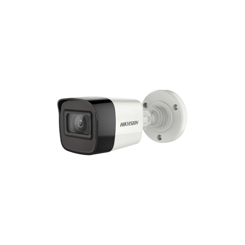 KAMERA 4W1 HIKVISION DS-2CE16D0T-ITFS (2.8mm)