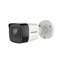 KAMERA 4W1 HIKVISION DS-2CE16D0T-ITFS (2.8mm)