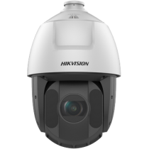 KAMERA IP PTZ HIKVISION DS-2DE5425IW-AE (T5)