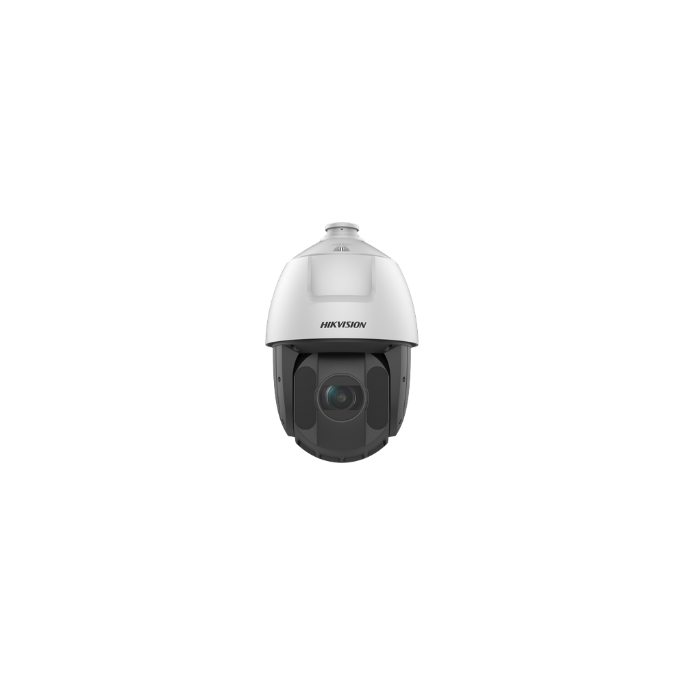 KAMERA IP PTZ HIKVISION DS-2DE5425IW-AE (T5)