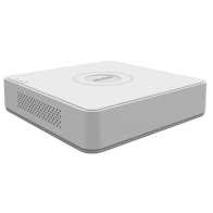 REJESTRATOR IP HIKVISION DS-7104NI-Q1/4P (C)