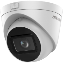 KAMERA IP HIKVISION DS-2CD1H43G0-IZ (2.8-12mm) (C)