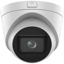 KAMERA IP HIKVISION DS-2CD1H43G0-IZ (2.8-12mm) (C)