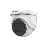 KAMERA 4W1 HIKVISION DS-2CE76D0T-ITMF (2.8mm) (C)