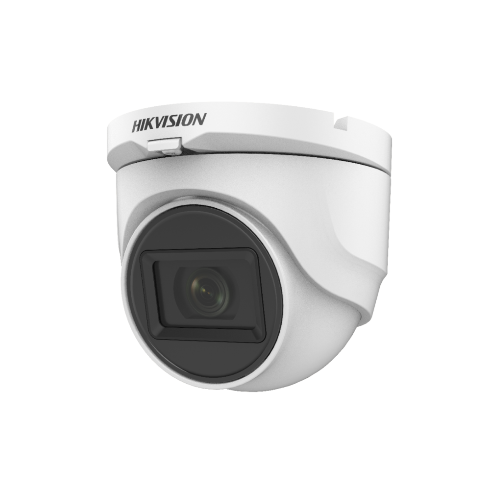 KAMERA 4W1 HIKVISION DS-2CE76D0T-ITMF (2.8mm) (C)