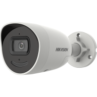 KAMERA IP HIKVISION DS-2CD2066G2-IU/SL (2.8mm) (C)
