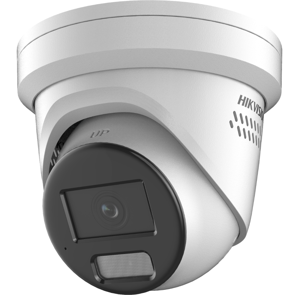 KAMERA IP HIKVISION DS-2CD2347G2-LSU/SL (2.8mm) (C)